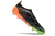 Imagen de ADIDAS PREDATOR ACCURACY.1 FG