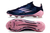 ADIDAS Adizero F50 - DUKE SPORT