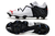 PUMA Future Z 1.1 - DUKE SPORT