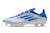 ADIDAS X SPEEDFLOW.1 FG