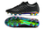 Nike Phantom UtraVenom FG - DUKE SPORT