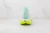 Nike Air Zoom Alphafly Next% 2 "Mint Foam" - DUKE SPORT
