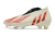 ADIDAS PREDATOR Edge