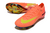 Nike Mercurial Vapor XVI Air Zoom Elite en internet
