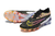 Nike Phantom GX Elite FG - comprar online