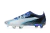 PUMA ULTRA 1.1