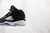 Nike Air Jordan 5 "Moonlight (2021)" - comprar online