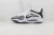 Nike KD 15 TB White Black