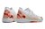 PUMA Future Z en internet