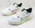 Nike Air Zoom Pegasus 40 - comprar online