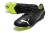 PUMA ULTRA 1.3 - comprar online
