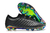 Nike Phantom UtraVenom FG - tienda online