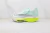Nike Air Zoom Alphafly Next% 2 "Mint Foam"
