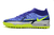 Nike Phantom GT 2 FG