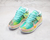 Nike KD 13 Chill - comprar online