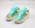 Nike KD 13 Chill - comprar online