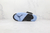 Nike Air Jordan 5 "Moonlight (2021)" - tienda online