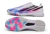 Adidas F50 Hyperfast Elite - DUKE SPORT