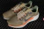 Nike Air Zoom Pegasus 41 en internet
