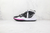 Nike Kyrie 8 Infinity South Beach