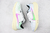 Imagen de Nike Air Zoom Pegasus 40