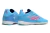 ADIDAS X SPEEDFLOW en internet
