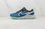 Nike React Pegasus Trail 4 chlorophyll Blue
