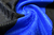 Inter de Milan 22/23 - comprar online