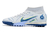 Nike Mercurial Superfly 8