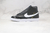 Nike Blazer Mid '77 LX White'