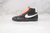 Nike Blazer Mid 'Black Atomic Pink'