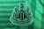 Newcastle United FC Alternativa 23/24 en internet