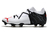 PUMA Future Z 1.1