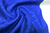 Atletico Madrid Alternativa 23/24 - comprar online