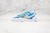 Nike Blazer Low 'sacai KAWS Neptune Blue'