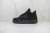 Nike Air Jordan 4 Retro "Black Cat"