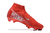Imagen de Nike Mercurial Superfly 10 Elite FG