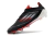 ADIDAS Adizero F50
