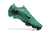 Imagen de Nike Mercurial Vapor XVI Air Zoom Elite