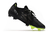 Imagen de PUMA ULTRA 1.3