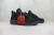 Nike Air Jordan 4 Retro "Black Cat" - comprar online