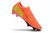 Imagen de Nike Mercurial Vapor XVI Air Zoom Elite