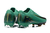 Nike Mercurial Vapor XVI Air Zoom Elite - DUKE SPORT