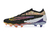 Nike Phantom GX Elite FG