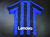 Inter de Milan 22/23 - tienda online
