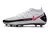 Nike Phantom GT2 Dynamic Fit Elite FG
