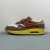Nike Air Max 1 Big Head Origins