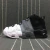 Nike Air More Uptempo "Tri-Color"