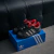 Adidas Superstar II "x Coca-Cola"