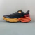 Hoka Speedgoat 5